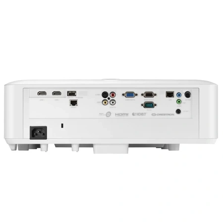 Купить ViewSonic ls860wu по выгодной цене в Сочи
