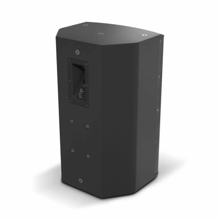 Купить LD Systems SAT 122 G2 по выгодной цене в Сочи