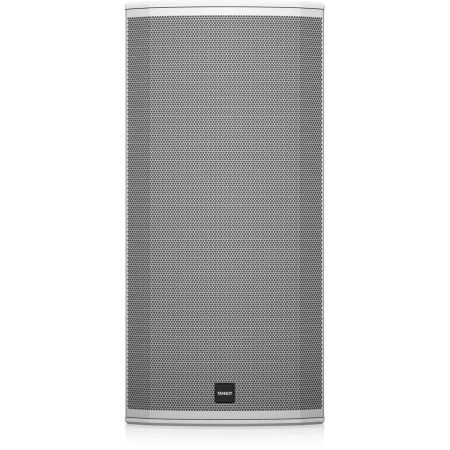 Купить Tannoy VX 12.2Q-WH по выгодной цене в Сочи