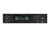 Купить Axelvox DX800FK по выгодной цене в Сочи