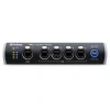 PreSonus SW5E
