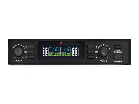 Купить Axelvox DX800FK по выгодной цене в Сочи