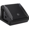 Купить LD Systems MON 8 A G3 по выгодной цене в Сочи