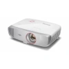 BenQ W1210ST