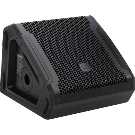 Купить LD Systems MON 8 A G3 по выгодной цене в Сочи