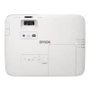 Купить Epson EB-2055 по выгодной цене в Сочи