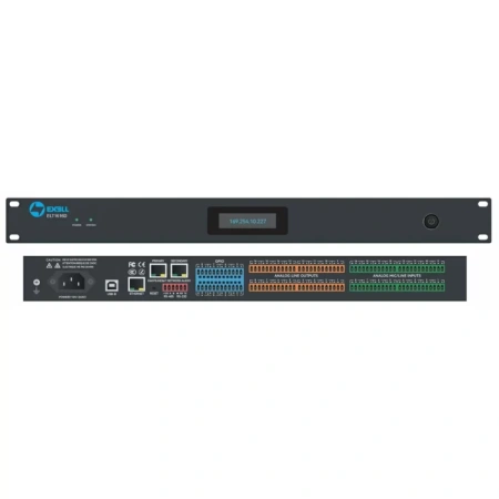 Купить Exell ELT1616D-MKII по выгодной цене в Сочи