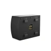 Купить CVGAUDIO SUBone model C-6BL/CR/T по выгодной цене в Сочи