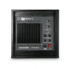 Купить LD Systems DAVE 8 XS по выгодной цене в Сочи