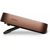 Купить ViewSonic m2 по выгодной цене в Сочи