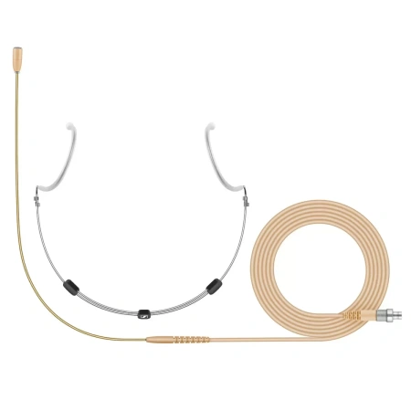 Купить SENNHEISER Boom Mic HSP Essential-BE-3PIN по выгодной цене в Сочи