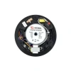 Купить VOLTA VSL-520TW по выгодной цене в Сочи