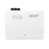Купить Acer PL7610T по выгодной цене в Сочи