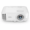 Купить BenQ MS560 по выгодной цене в Сочи
