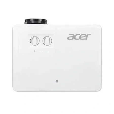 Купить Acer PL7610T по выгодной цене в Сочи