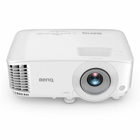 Купить BenQ MS560 по выгодной цене в Сочи