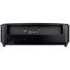 Купить Optoma HD145X по выгодной цене в Сочи
