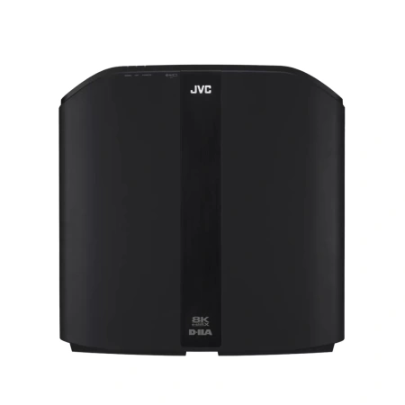 Купить JVC DLA-NZ8B по выгодной цене в Сочи
