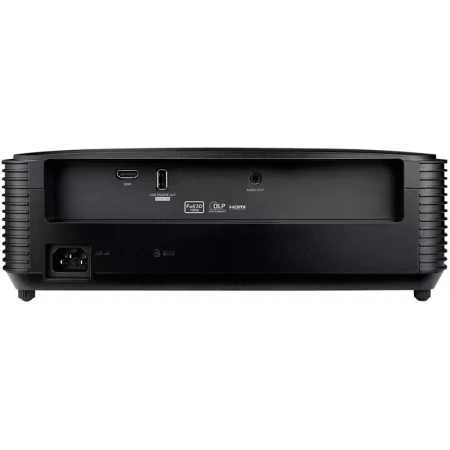 Купить Optoma HD145X по выгодной цене в Сочи