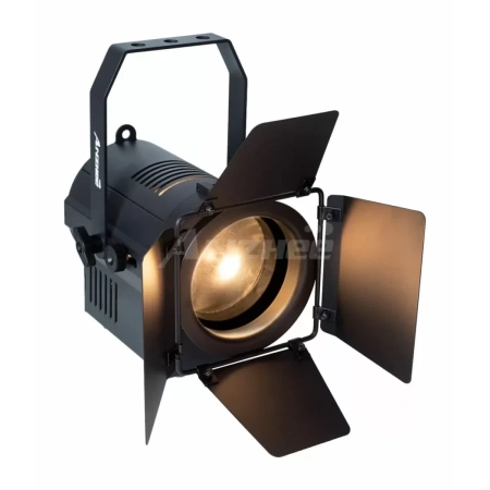Купить ANZHEE Fresnel 40 ZOOM по выгодной цене в Сочи