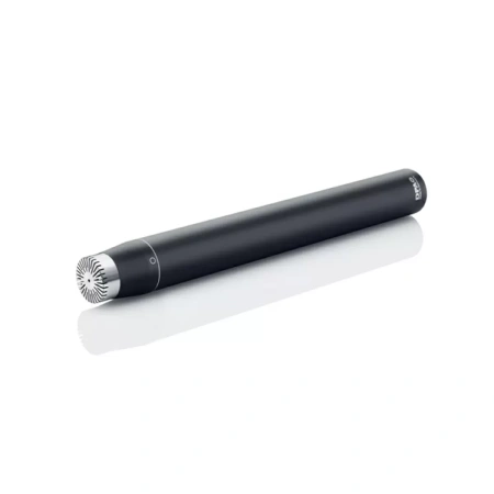 Купить DPA 5006A (Surround Kit) по выгодной цене в Сочи