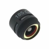 Купить SHURE R185B по выгодной цене в Сочи