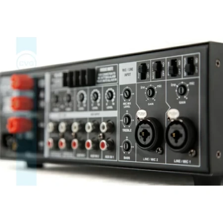 Купить CVGAUDIO M-43T по выгодной цене в Сочи