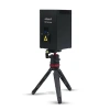 Купить STAGE4 iGRAPH SDA 3000 RGB по выгодной цене в Сочи