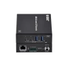 Купить AVCLINK UT-3100QC по выгодной цене в Сочи