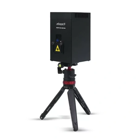 Купить STAGE4 iGRAPH SDA 3000 RGB по выгодной цене в Сочи