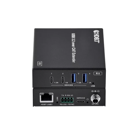 Купить AVCLINK UT-3100QC по выгодной цене в Сочи