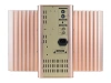 Купить Intrend ICS-IR-TX по выгодной цене в Сочи