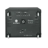 Купить HK AUDIO CAD 115 SUB по выгодной цене в Сочи