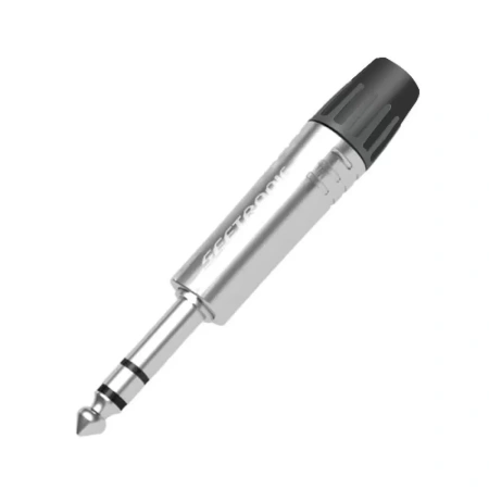 Купить Seetronic MP3X-BK по выгодной цене в Сочи