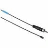 Купить Sennheiser EW 512P G4-AW+ по выгодной цене в Сочи
