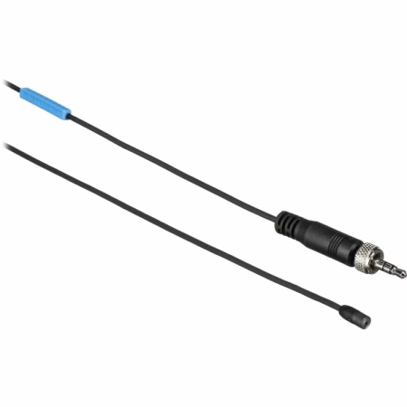 Купить Sennheiser EW 512P G4-AW+ по выгодной цене в Сочи
