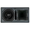 Купить RCF P 1108-T по выгодной цене в Сочи