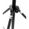 Купить K&M 21411-400-55 по выгодной цене в Сочи