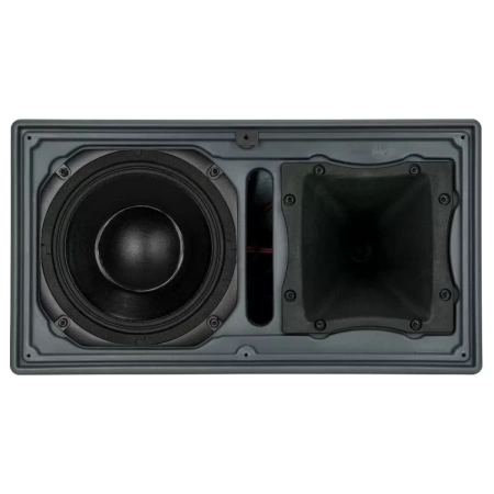 Купить RCF P 1108-T по выгодной цене в Сочи