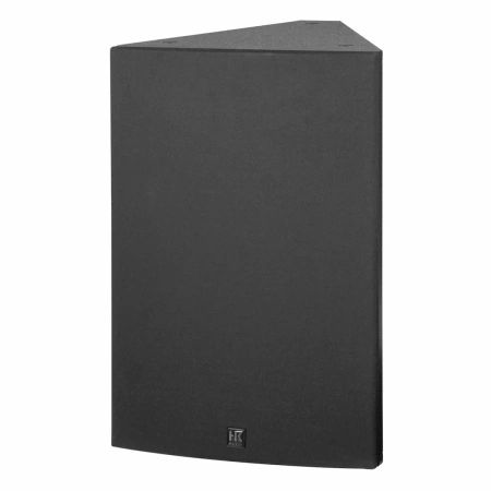 Купить HK AUDIO VR 11210 black по выгодной цене в Сочи