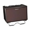 Купить ROLAND AC-60RW по выгодной цене в Сочи