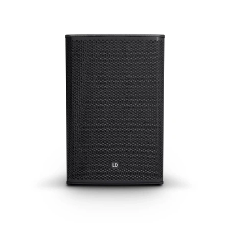 Купить LD Systems STINGER 15 A G3 по выгодной цене в Сочи