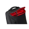Купить DJ BAG Urban BackPack по выгодной цене в Сочи