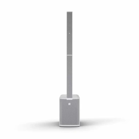 Купить LD Systems MAUI 28 G3 по выгодной цене в Сочи