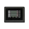 Купить SVS Audiotechnik RVC-100D по выгодной цене в Сочи