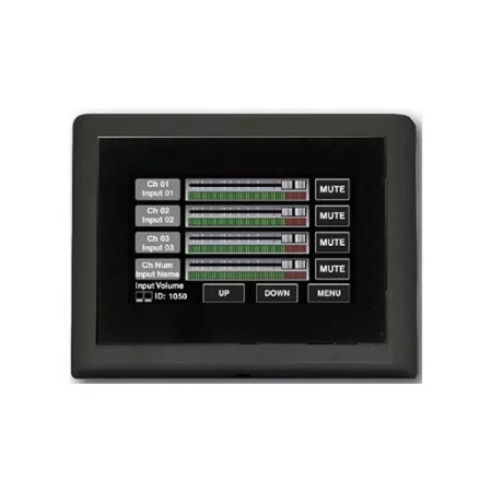Купить SVS Audiotechnik RVC-100D по выгодной цене в Сочи