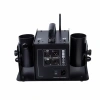 Купить DJ POWER R-5 (2-Out) по выгодной цене в Сочи
