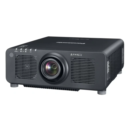 Купить Panasonic PT-RZ790LB по выгодной цене в Сочи