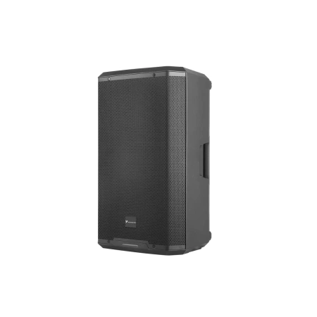 Купить VOXNITE ATLAS 15 по выгодной цене в Сочи