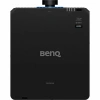 Купить BenQ LU9800 по выгодной цене в Сочи